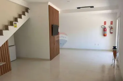 Sala comercial para alugar na Avenida Marcelo Stefani, 108, Jardim do Lago, Bragança Paulista