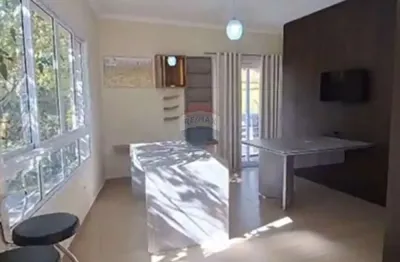 Sala comercial para alugar na Avenida Marcelo Stefani, 108, Jardim do Lago, Bragança Paulista