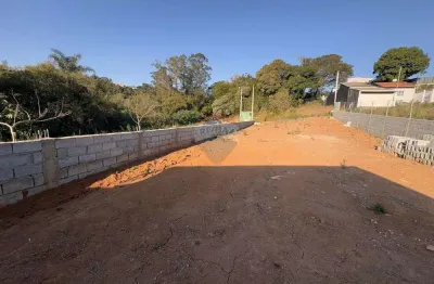 Terreno à venda no centro de pinhalzinho/sp de 332,73 m²