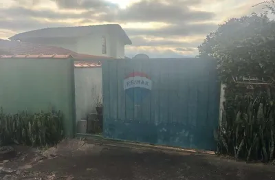 Terreno dos sonhos em extrema - 288m² de oportunidade