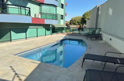 Locação de apartamento no edifício piazza de ravena – bragança paulista
