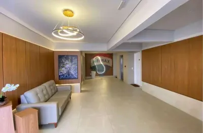 Apartamento - alugar - bragança paulista, são paulo