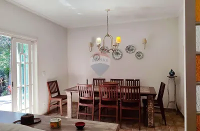 Casa com 4 quartos para alugar na Rua Francisco Luigi Picarelli, 1834, Taboão, Bragança Paulista