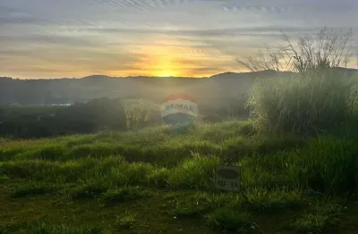 Condominio residencial villa marrocos - extrema - mg - terreno 2.017m² em extrema/mg - condomínio exclusivo