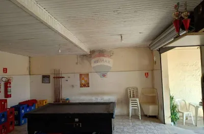 Oportunidade: Ponto Comercial no Jardim São Lourenço,  Bragança Paulista