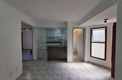 Apartamento para locação próximo a usf em bragança paulista