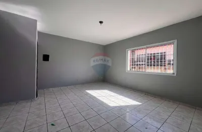 Apartamento para locação em bragança paulista – bairro são lourenço