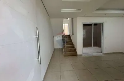 Casa em condomínio fechado com 3 quartos à venda no Jardim Primavera, Bragança Paulista 