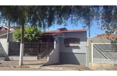 Casa ampla p/ alugar em jardim europa -bragança paulista, sp