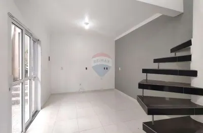 Casa de fundos para locação na planejada ii em bragança paulista