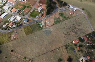 Terreno à venda na Estr Municipal Afonso Ferrini, SN, Guaraiuva, Vargem