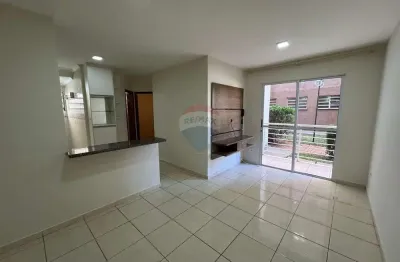 Oportunidade para locação no condomínio colinas de são lourenço