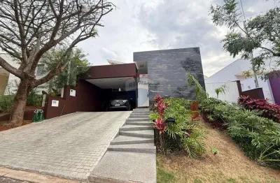 Casa em condomínio fechado com 3 quartos à venda na Rua Le Mans, 67, Residencial Euroville, Bragança Paulista