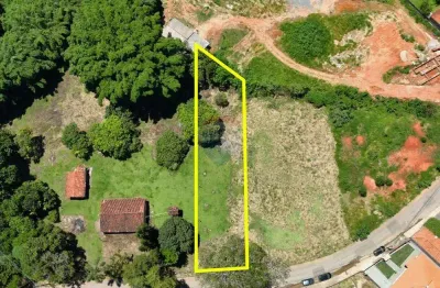 Terreno comercial com 914 m² em socorro, sp – excelente oportunidade!
