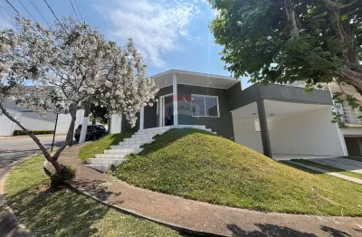 Casa no condomínio florestas da são vicente - segurança e conforto!