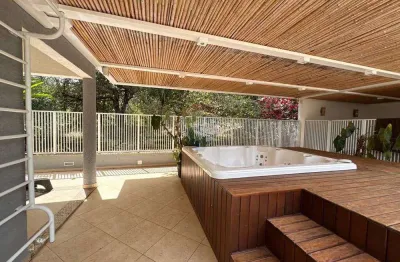 Casa com 3 quartos para alugar no Residencial Colinas de São Francisco, Bragança Paulista 