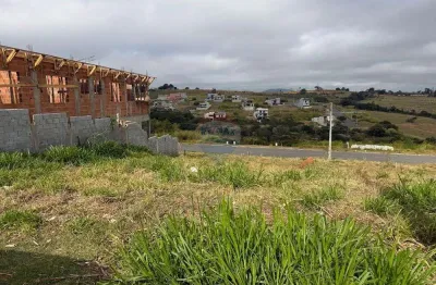 Terreno à venda no Jardim Bonança, Bragança Paulista 