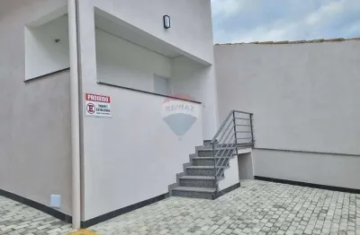 Casa nova para locação no bairro santa luzia – bragança paulista/sp