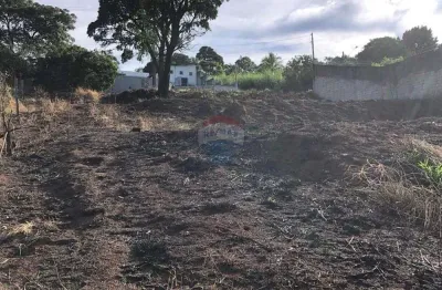 Terreno à venda na Rua Luiz Mendes Ferreira, 0021, Bosques da Pedra, Bragança Paulista
