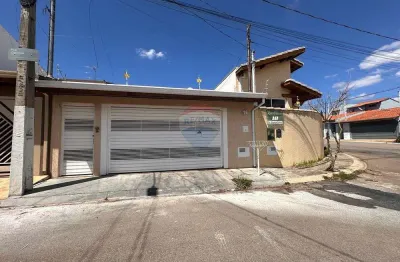 Casa terrea à venda - quinta dos vinhedos em bragança pta com 3 quartos