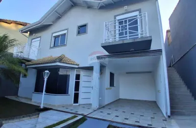 Casa para locação 3 dorm residencial das ilhas bragança paulista -sp