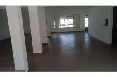 Prédio para alugar no Centro, Bragança Paulista 