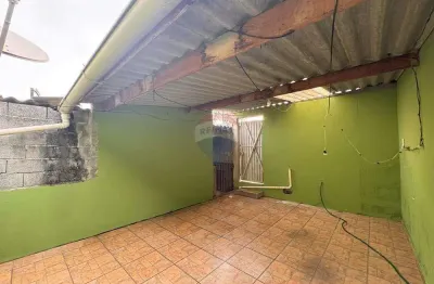 Casa para locação no jardim são miguel — bragança paulista/sp