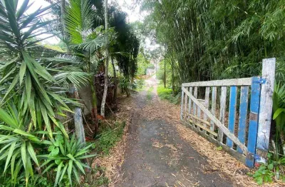 Chácara / sítio com 3 quartos à venda na Rua Casa Grande, 100, Capoavinha, Mairiporã