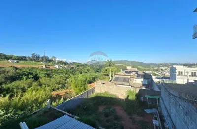 Lote à venda no bairro residencial dos lagos em bragança paulista!