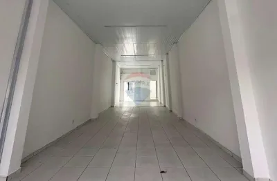 Ponto Comercial para Alugar na Pires Pimentel de Bragança Paulista