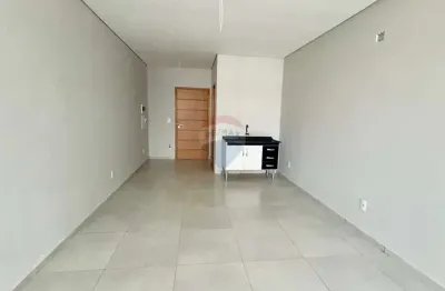 Sala comercial para alugar no Residencial Euroville, Bragança Paulista 