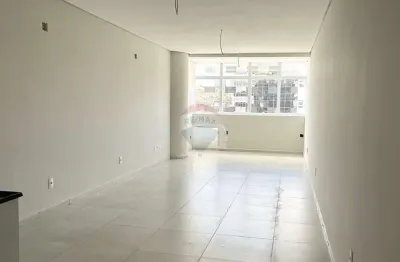 Sala comercial para alugar no Residencial Euroville, Bragança Paulista 