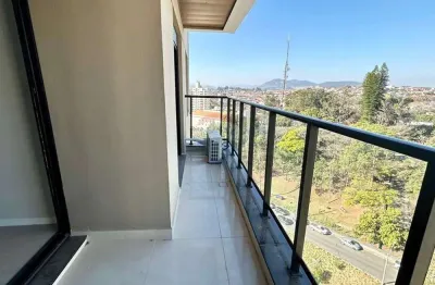 Apartamento condomínio residencial quartier bragança paulista sp - rua do colégio das madres