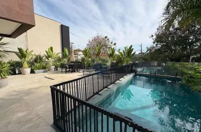 Casa linda e moderna para alugar no portal bragança, sp - alugue já!