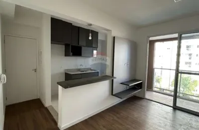 Apartamento com 2 quartos para alugar no Jardim do Lago, Bragança Paulista 