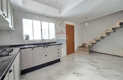 Sobrado à venda com 3 quartos no jardim são miguel em bragança paulista!