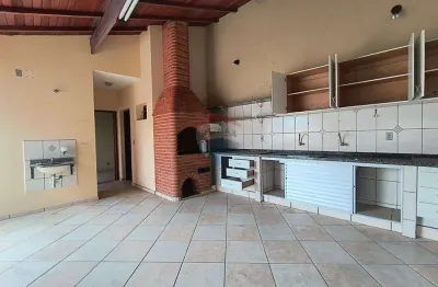 Casa para alugar no jardim américa – conforto, espaço e sofisticação para sua família