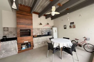 Linda casa à venda no portal da serra – bragança paulista/sp.