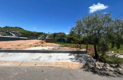 Terreno à venda na Sucuri, S/N, Condomínio Villa Verde Bragança, Bragança Paulista