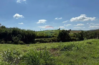 Terreno à venda na Rua Das Camelias, LT 11, Centro, Tuiuti