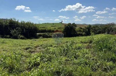 Terreno à venda na Rua Das Hortêncis, 2, Centro, Tuiuti