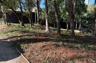 Terreno comercial à venda na Avenida Salvador Markowics, Taboão, Bragança Paulista