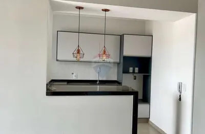 Apartamento para alugar com 70 metros no jardim do sul - bragança paulista - são paulo