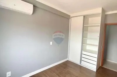 Apartamento para alugar com 70 metros no Jardim do Sul ao lado da USF - Bragança Paulista - São Paulo