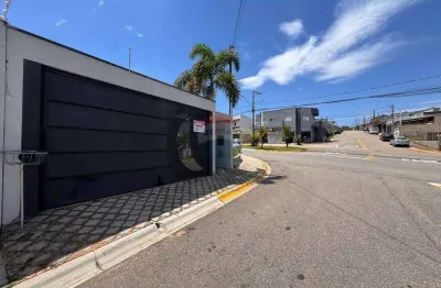 Casa moderena à venda no residencial piemonte em bragança paulista - sp: beleza e conforto em um só lugar!