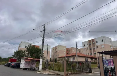 Apartamento LOCAÇÃO - Marcelo Stefani III - 2 quartos - Brag.Pta/SP