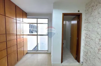 Sala comercial para alugar no Centro, Bragança Paulista 