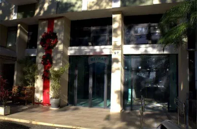 Sala comercial para alugar na Praça Raul Leme, 97, Centro, Bragança Paulista