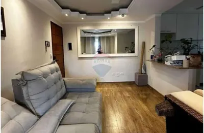 Apartamento para Aluguel no Condomínio Colinas de São Lourenço – Bragança Paulista/SP.