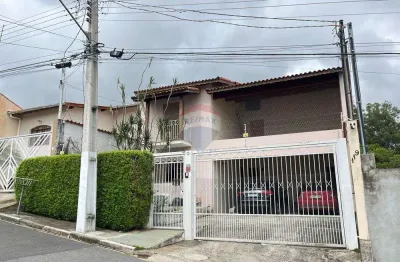 Casa à Venda no Residencial das Ilhas – Bragança Paulista - SP – Excelente Oportunidade!